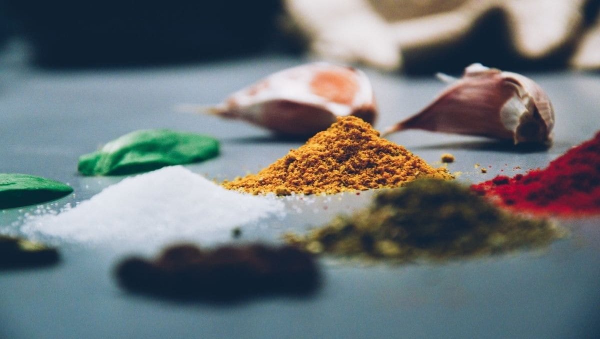 donkey-dung-mixed-in-masala-viral-news