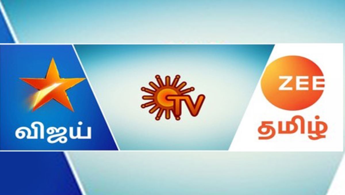 trp-rating-12-week-of-year-sun-tv-first-place