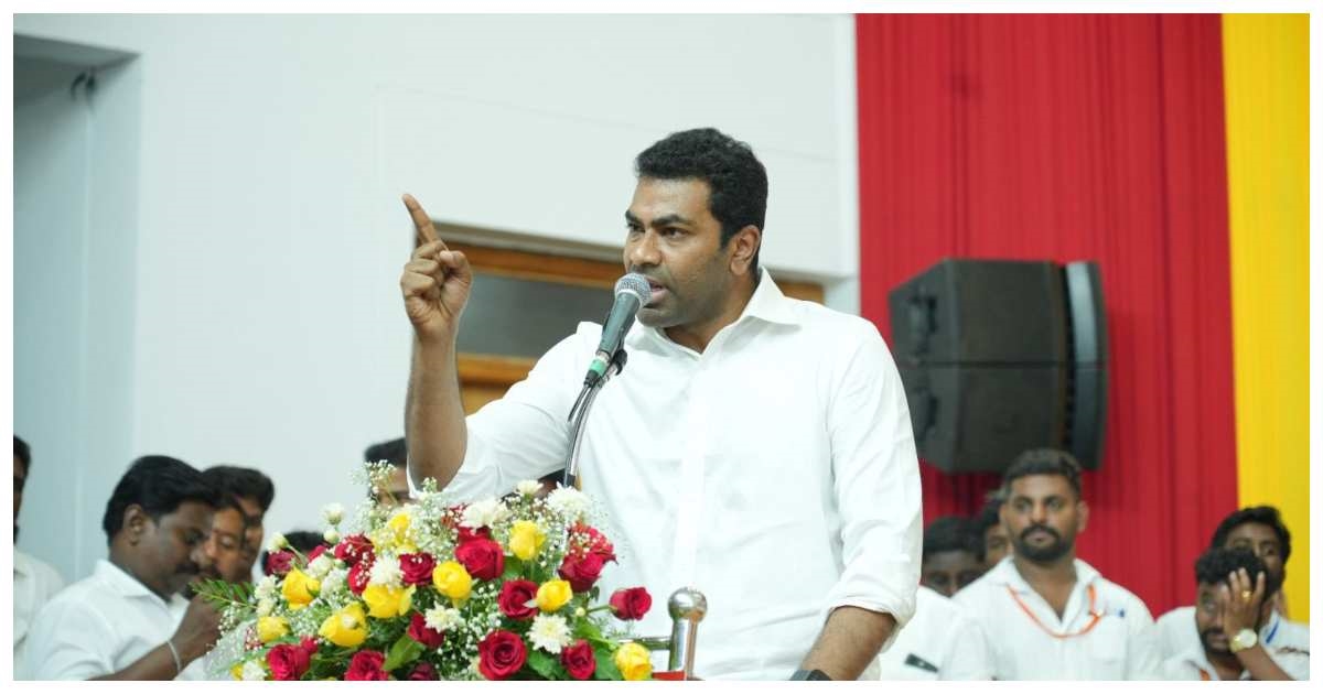 tn-assembly-womens-rights-allowance-debate