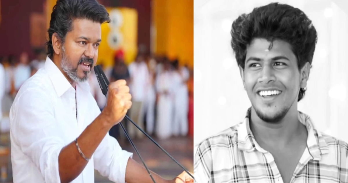 custodial-death-row-tvk-condemns-police-excess-in-sivag