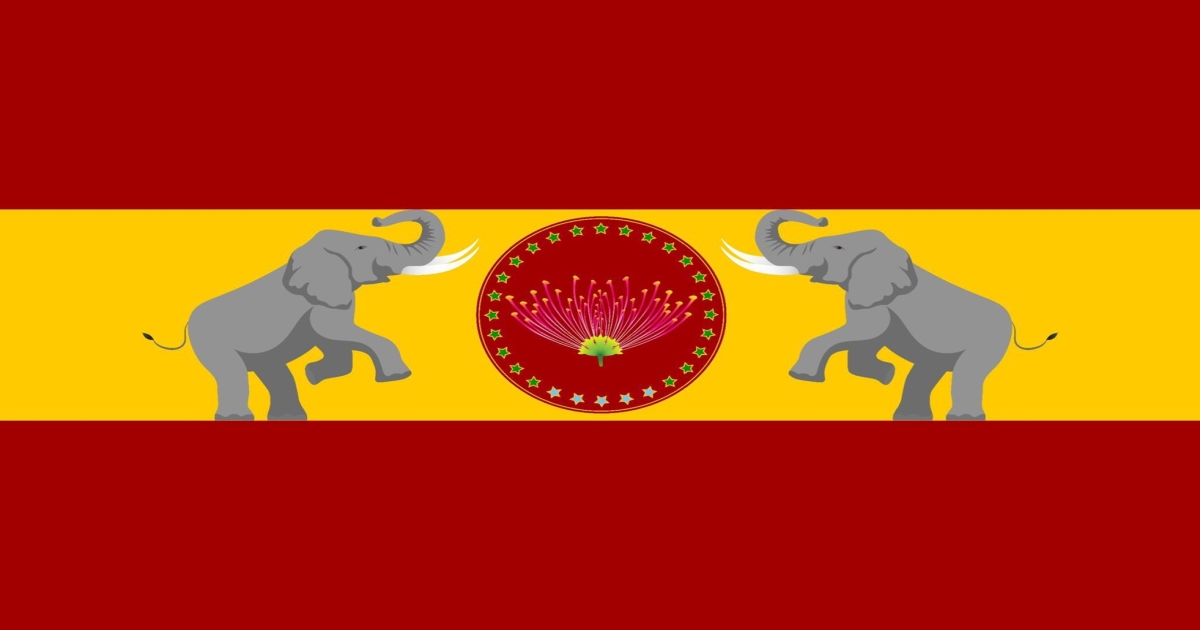 Tirupattur News 24-Year-Old Woman Postmaster Harassed, Political Party Functionary Booked