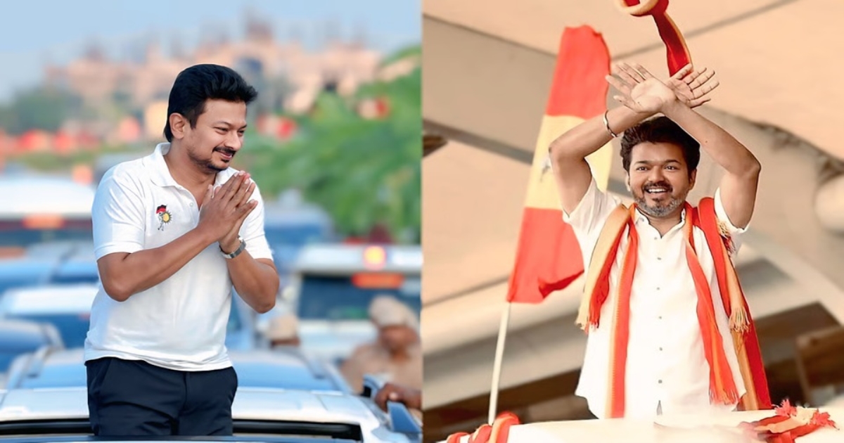 tamil-nadu-election-results-2026-actor-vijay-leads-in-p