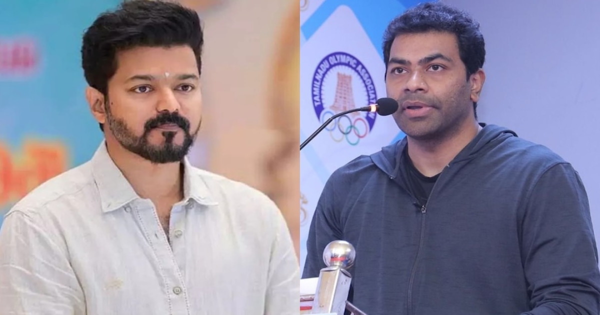 vijay-australia-rumour-response-aadhav-arjuna