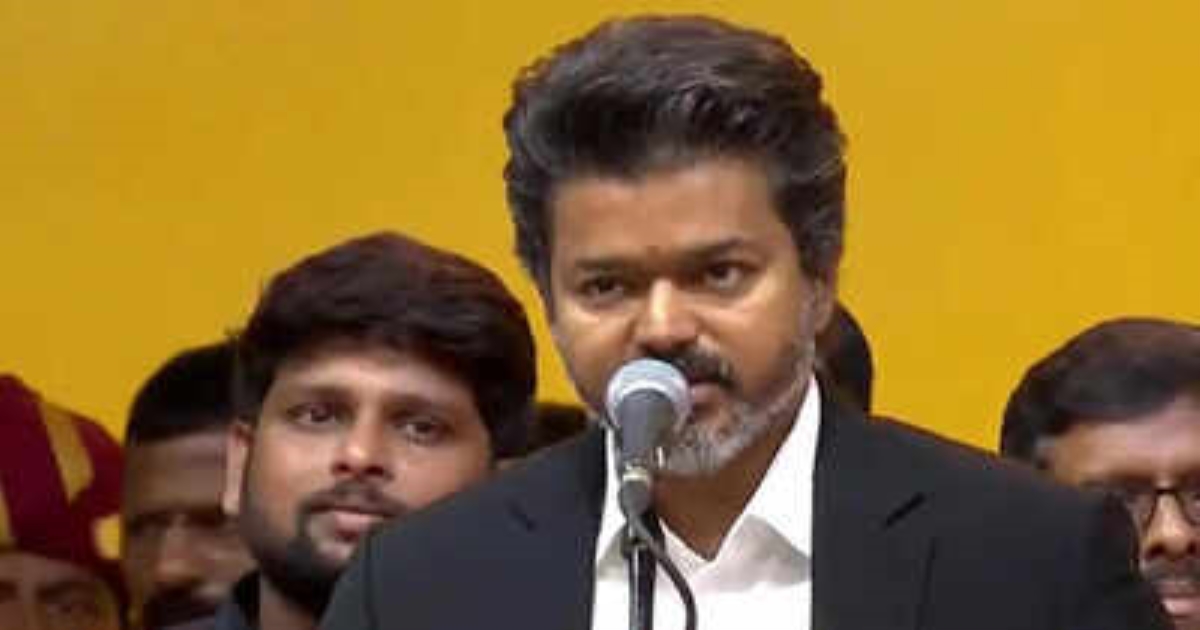 s-semmalai-resigns-from-aiadmk-likely-to-join-tvk