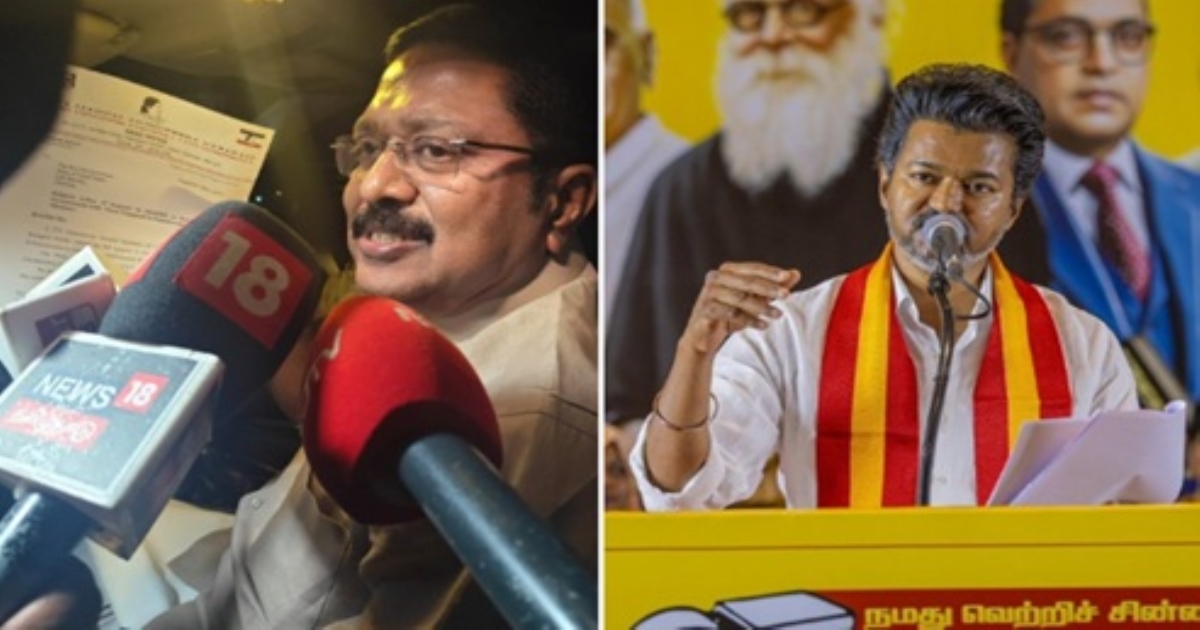 ammk-mla-missing-rumours-ttv-dhinakaran-slams-fake-supp