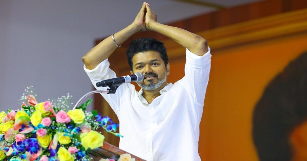 tamil-nadu-election-2026-vijay-to-release-tvk-manifesto