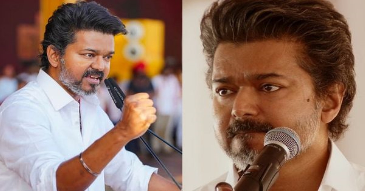 vijay-2026-election-contest-debate-tvk
