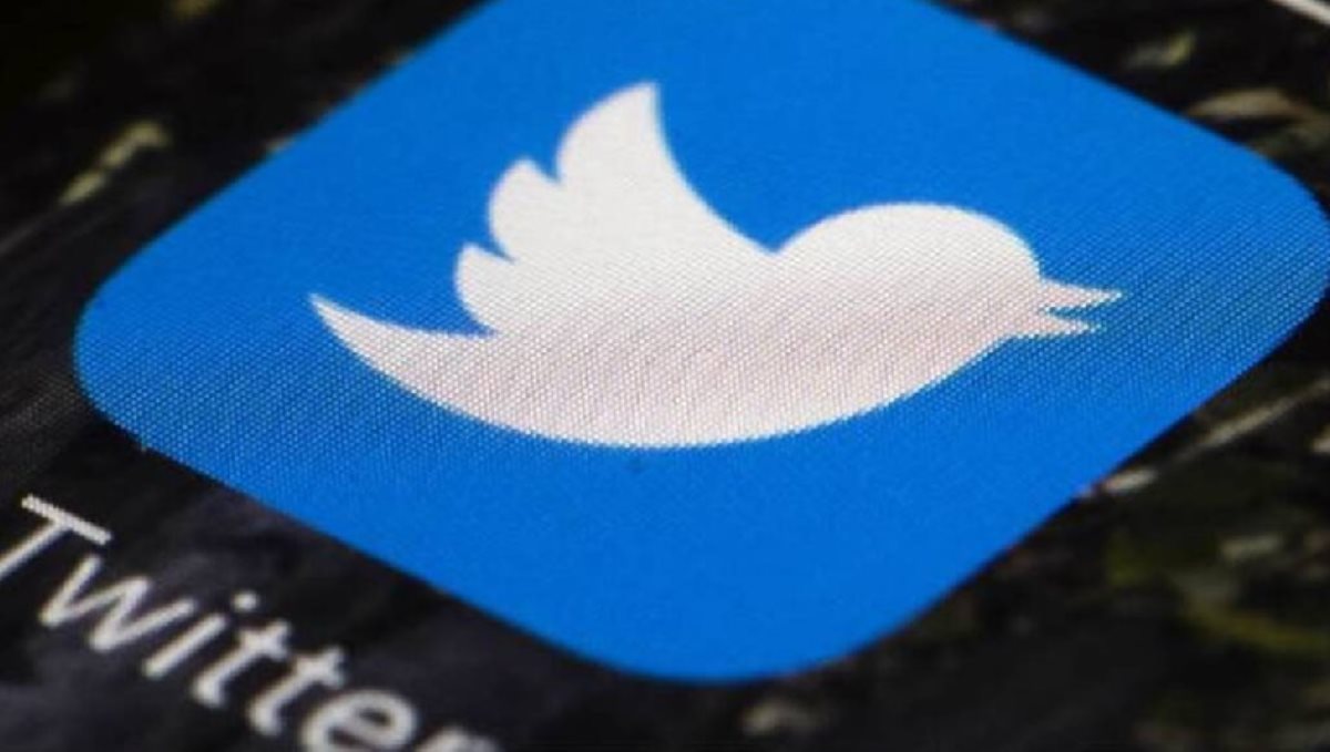 twitter-has-been-fined-150-million-for-using-users-pers
