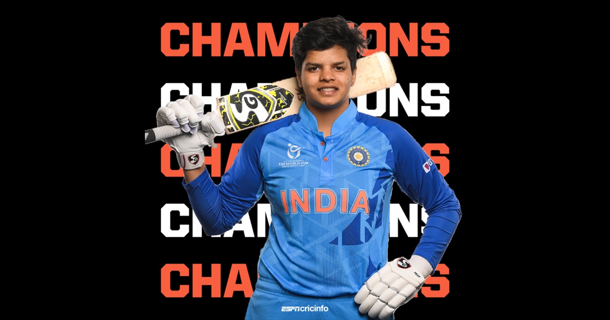 ind-vs-eng-u19-women-worldcup-cricket-india-victory
