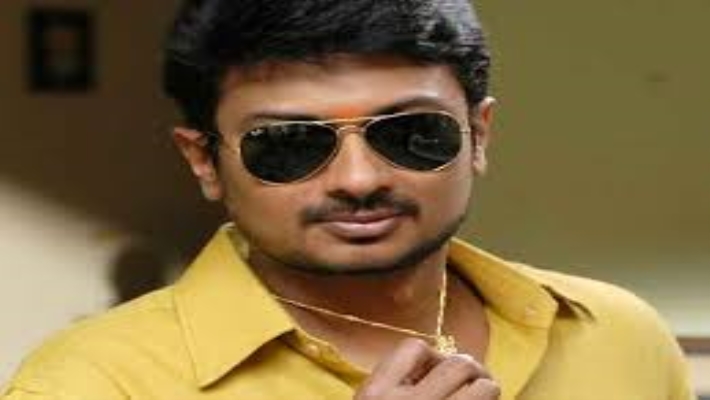 udhayanithi-stalin-saw-tha-gaja-affected-peoples