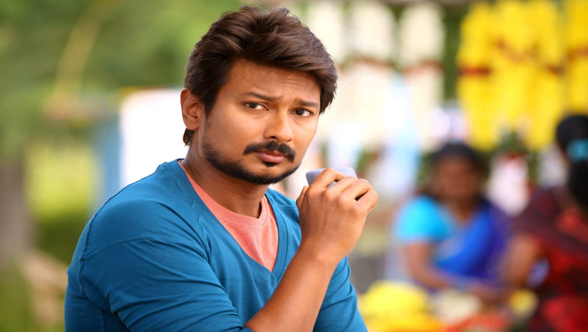 udhayanidhi-going-to-act-with-arulnithi-in-bala-script