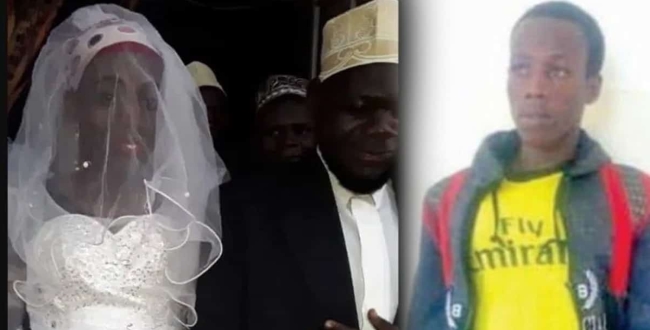uganda-imam-mocked-for-mistakenly-marrying-a-man