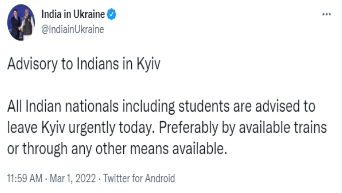 embassy-of-ukraine-india-announce-indian-students-and-p