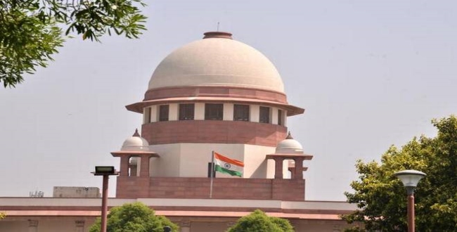 Supreme Court refuses to postpone Bihar ellection