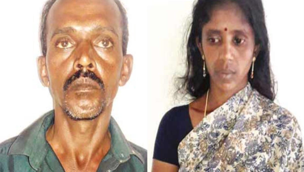wife-killed-her-husband-for-illegal-affair