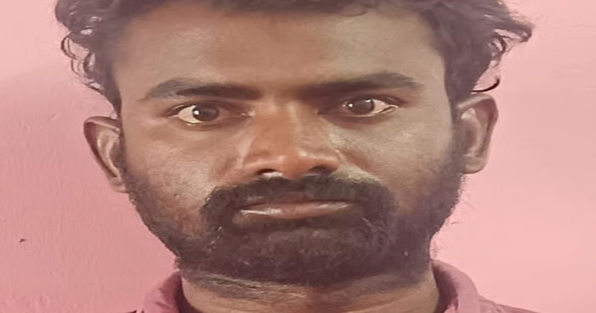 in Kallakurichi Ulunthurpet 11 Year Old Girl SexuallY harassed