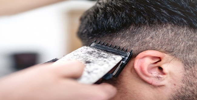 chennai-barber-tested-corono-positive