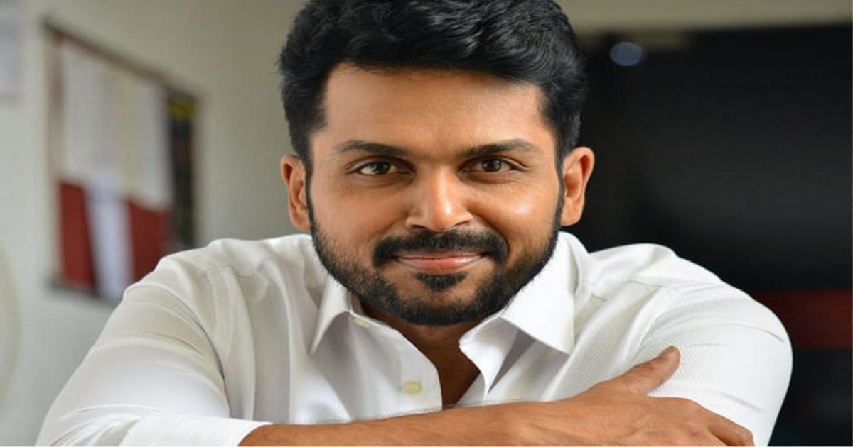 actor-karthi-joins-with-20-age-actress-keerthi-shetty