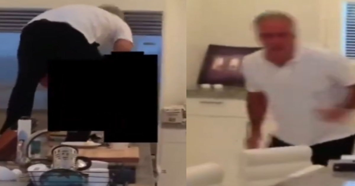 jeffrey-epstein-secret-files-released-viral-video