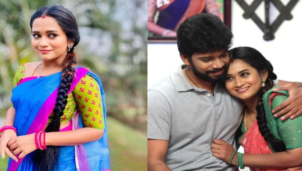 serial-actor-kaavyaa-latest-photo