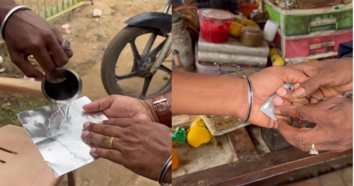 temple-metal-plate-viral-video