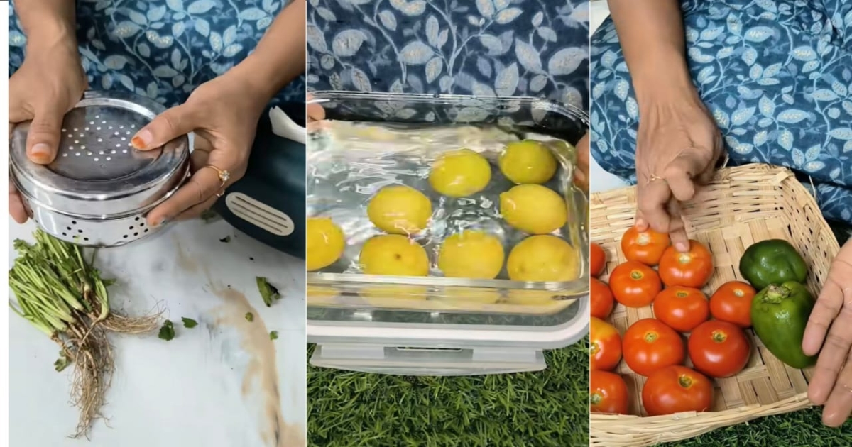 viral-housewives-tips-video