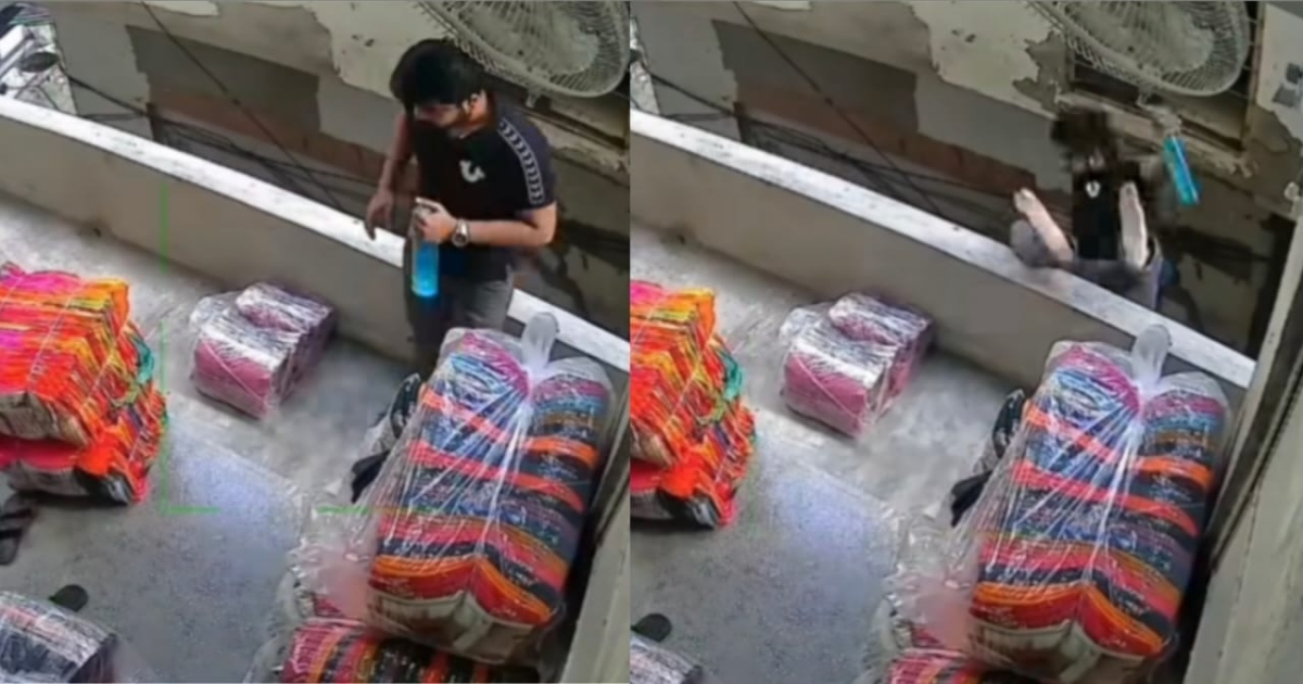 balcony-accident-instagram-viral-video