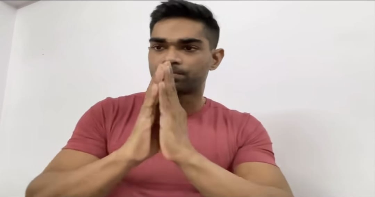 doctor-isaac-abbas-video-privacy-awareness