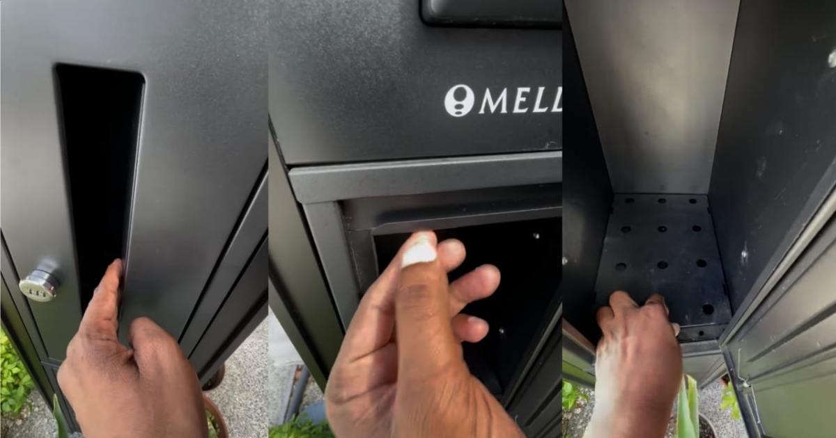 innovative-postbox-design