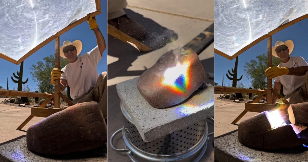 sunlight-power-instagram-video