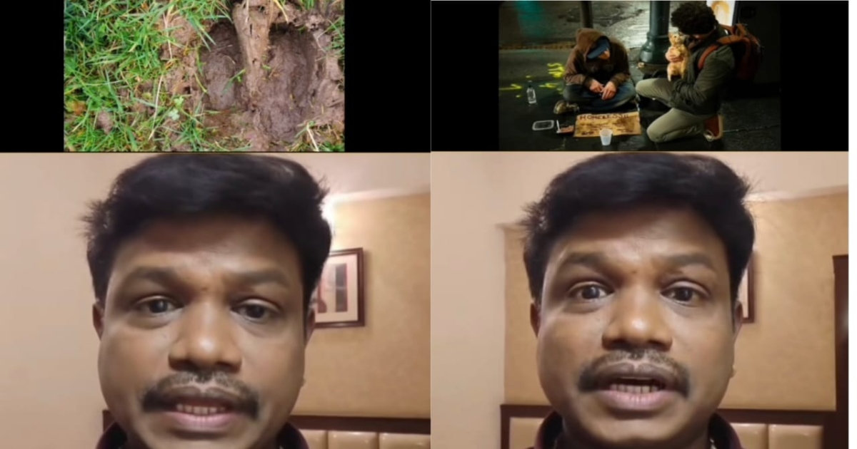 madurai-muthu-proverbs-true-meaning