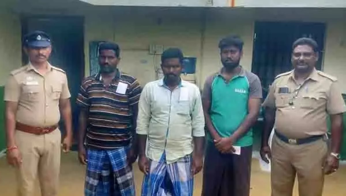 young-girl-kidnapped-and-married-by-youth-at-erode