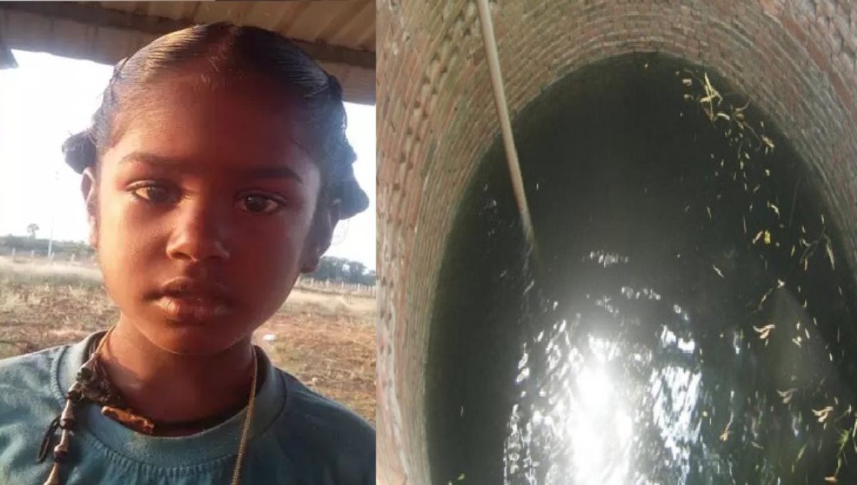 the-girl-who-fell-into-the-well-died-tragically