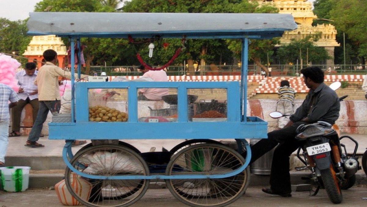 shop-owner-killed-by-customer-for-10-rupees