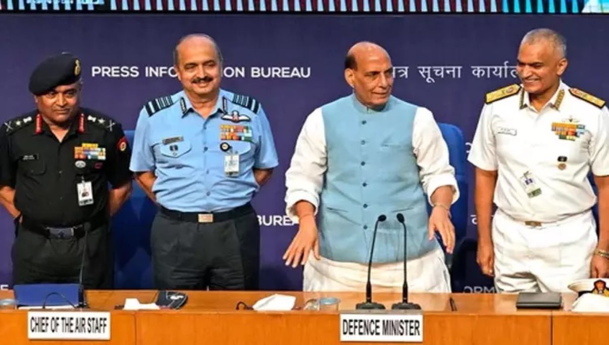 indian-air-force-has-released-details-of-recruitment-fo