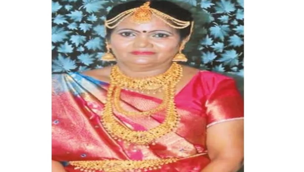 Woman arrested for cheating Chennai IT company employee by marrying her for the third time