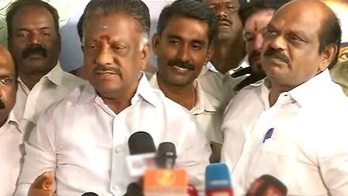 edappadi-palaniswami-has-no-authority-to-remove-anyone