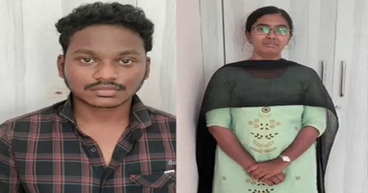 Instagram lovers turned instant pirates