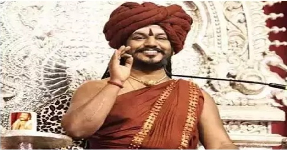 non-bailable-arrest-warrant-for-nithyananda-in-sex-case
