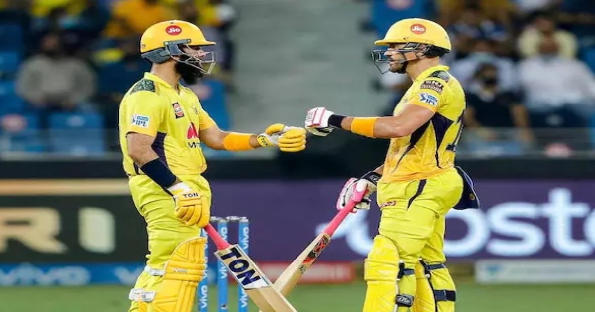 csk-signs-5-action-players-for-south-african-t20-league