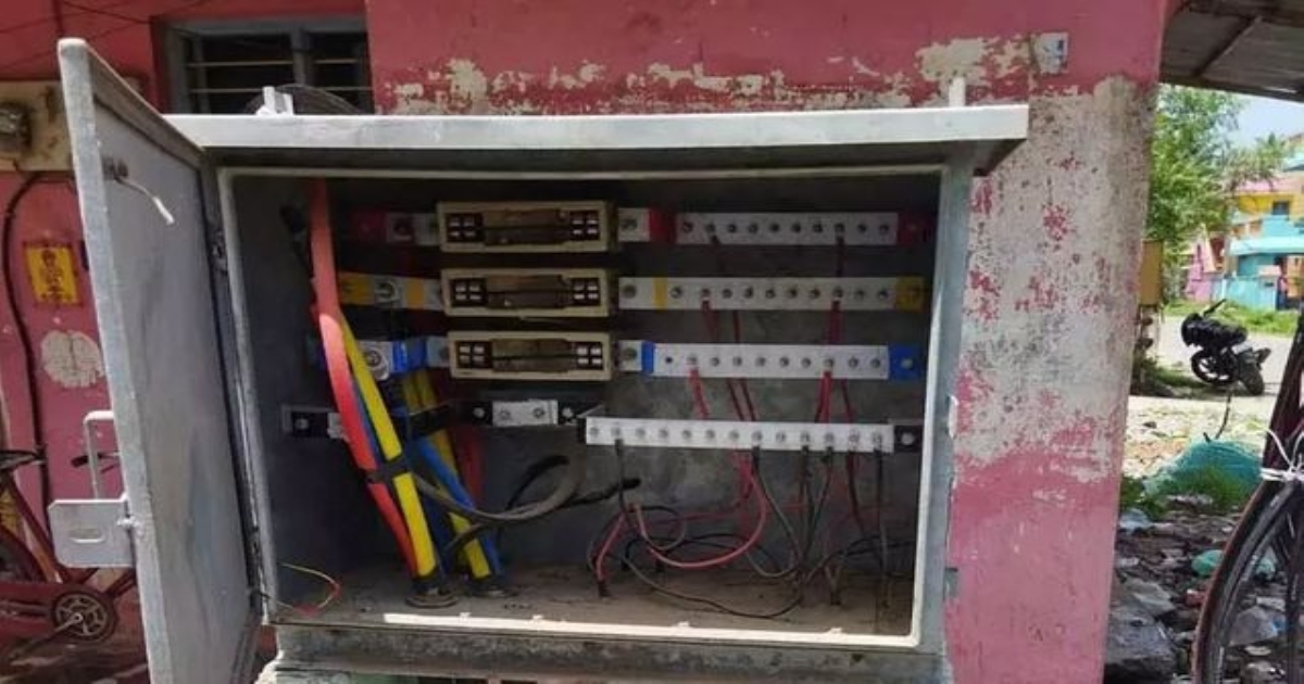miscreants-are-said-to-steal-the-fuse-carriers-in-the-t