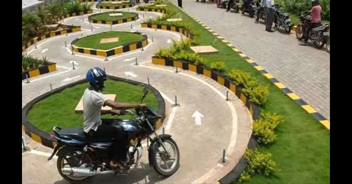 you-dont-have-to-wander-anymore-you-can-get-transport-r