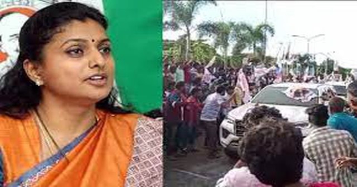 attempt-to-kill-famous-actress-and-minister-roja