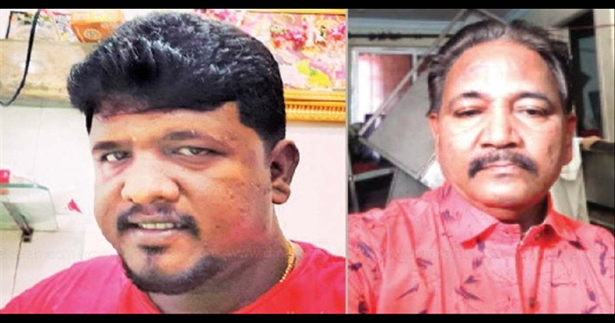 in-a-property-dispute-periyappa-was-killed-by-his-young