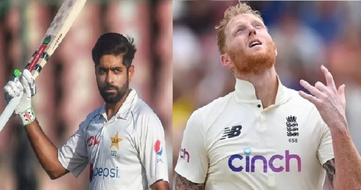 pakistan-vs-england-1st-test-at-rawalpindi-will-start-t