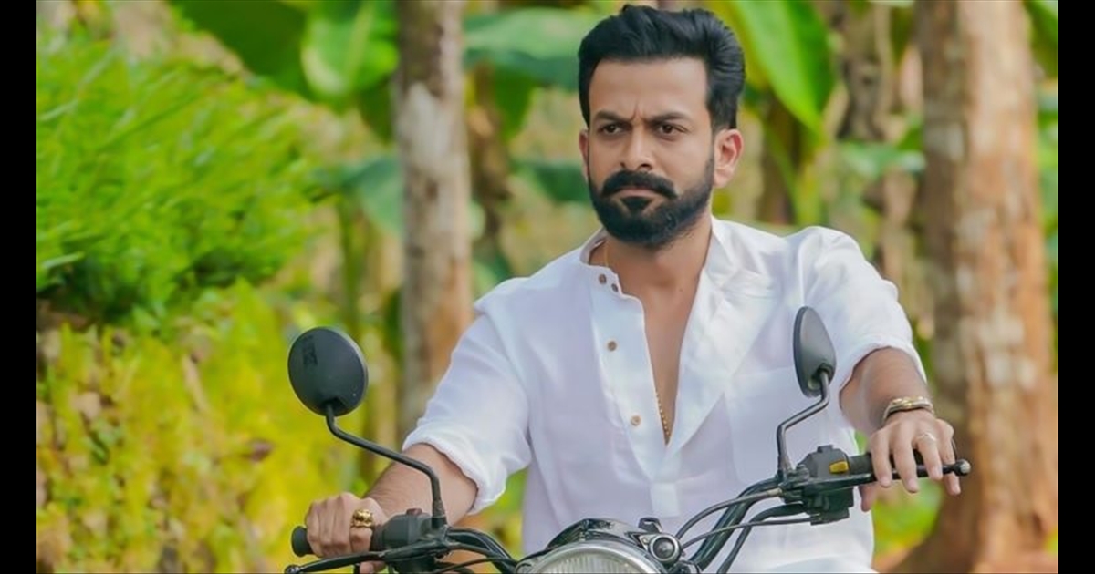 actor-prithviraj-was-threatened-by-hindu-organizations-E2RLGE