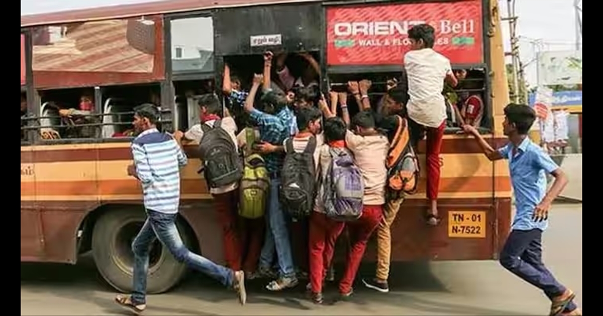 ensuring-safe-travel-of-students-driver-conductor-respo