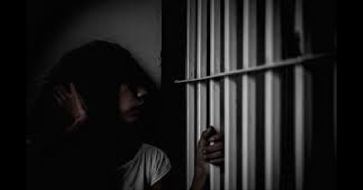 girls-being-sexually-assaulted-in-iran-prisonshocking-i