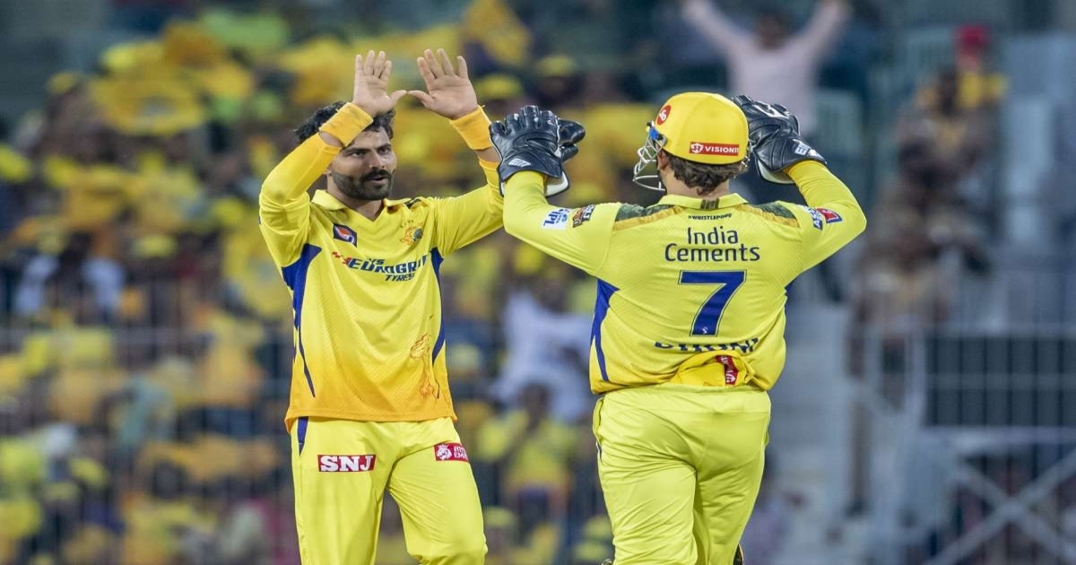 chennai-team-qualified-for-the-play-off-round-after-win