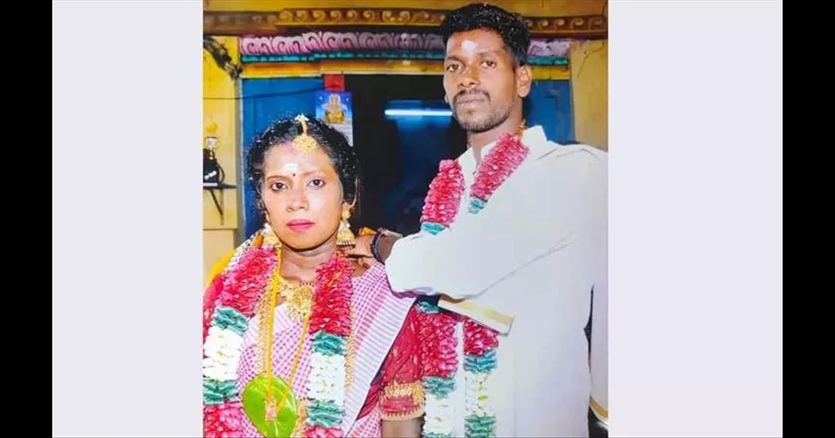 family-disputehusband-killed-his-wife-in-two-months